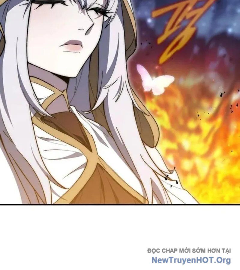 Kẻ Kiến Tạo Hầm Ngục Chapter 38 - Trang 2