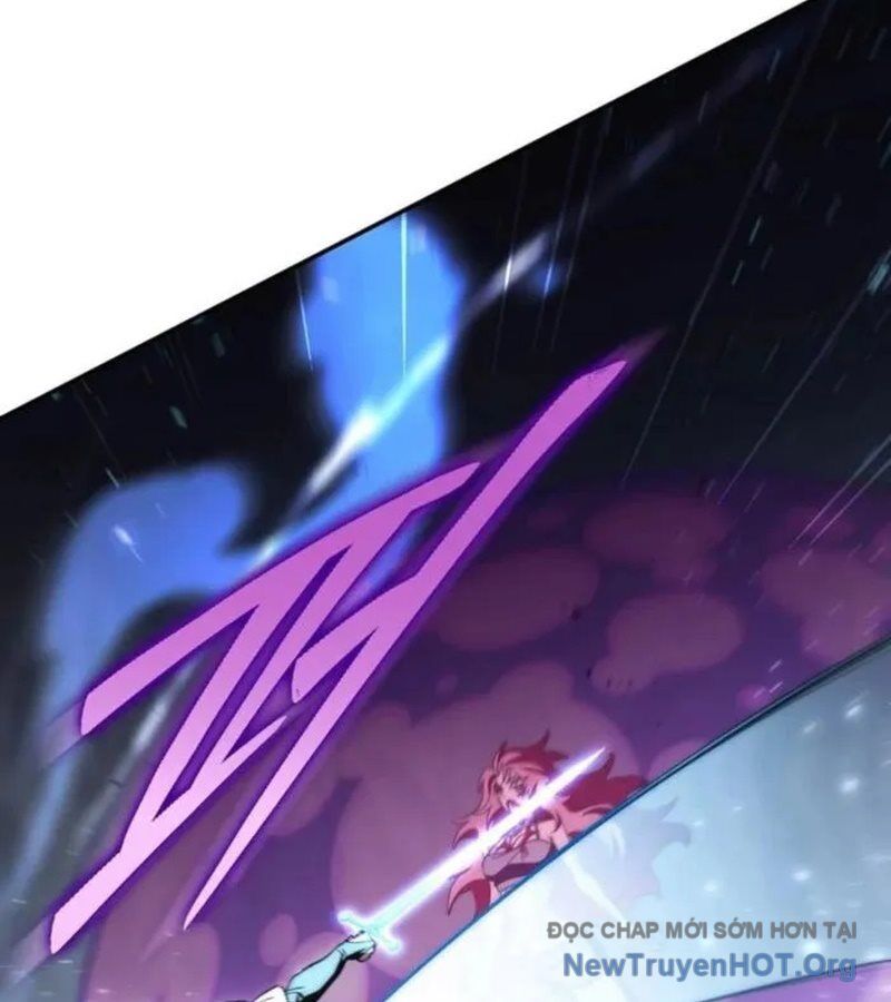 Kẻ Kiến Tạo Hầm Ngục Chapter 38 - Trang 2