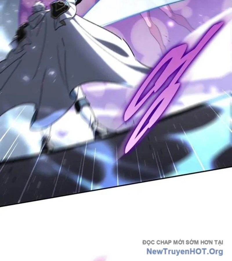Kẻ Kiến Tạo Hầm Ngục Chapter 38 - Trang 2