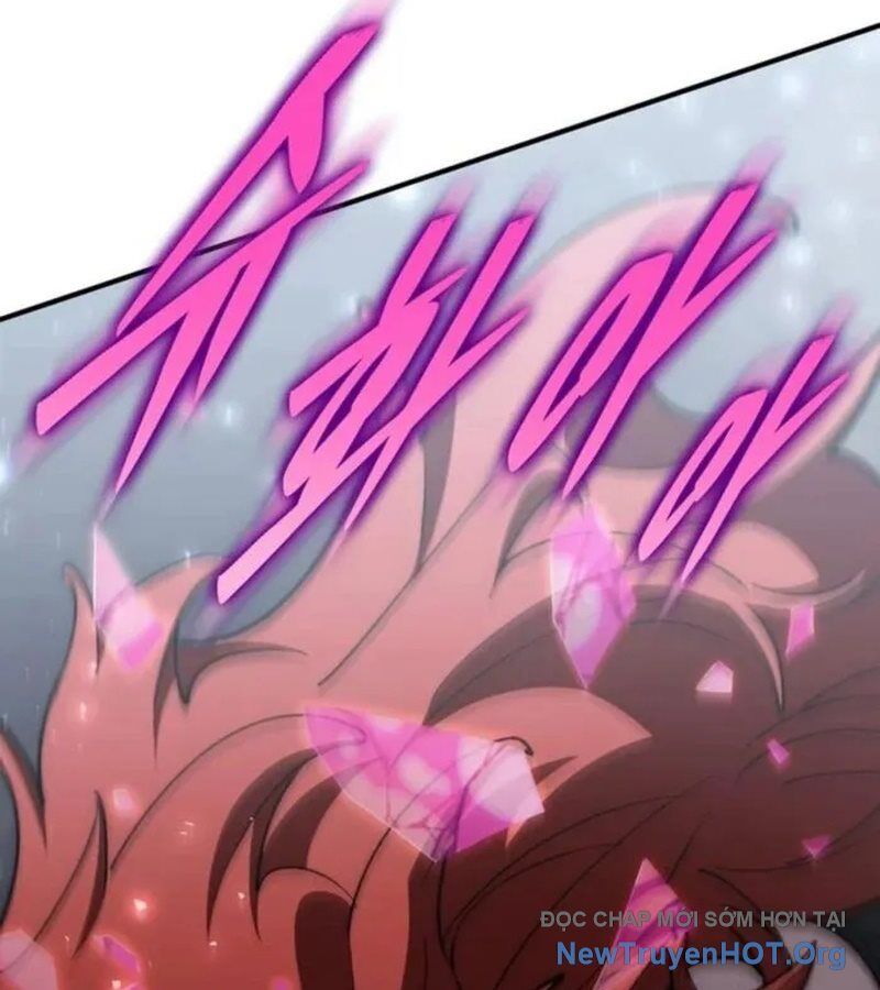 Kẻ Kiến Tạo Hầm Ngục Chapter 38 - Trang 2