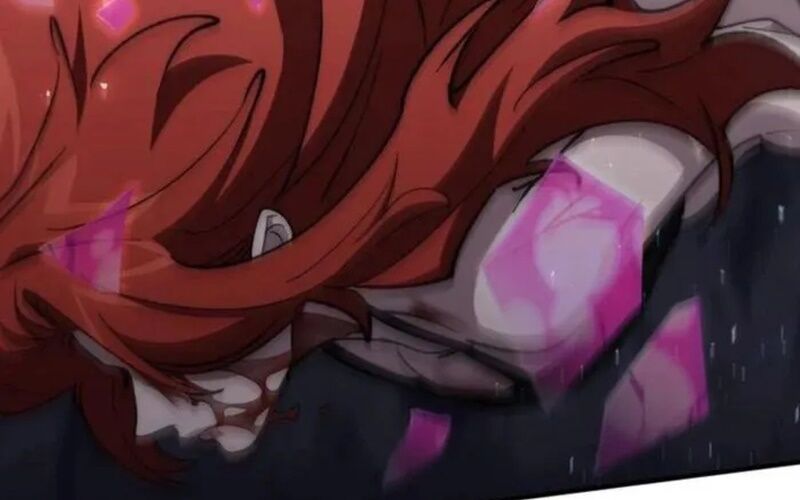 Kẻ Kiến Tạo Hầm Ngục Chapter 38 - Trang 2