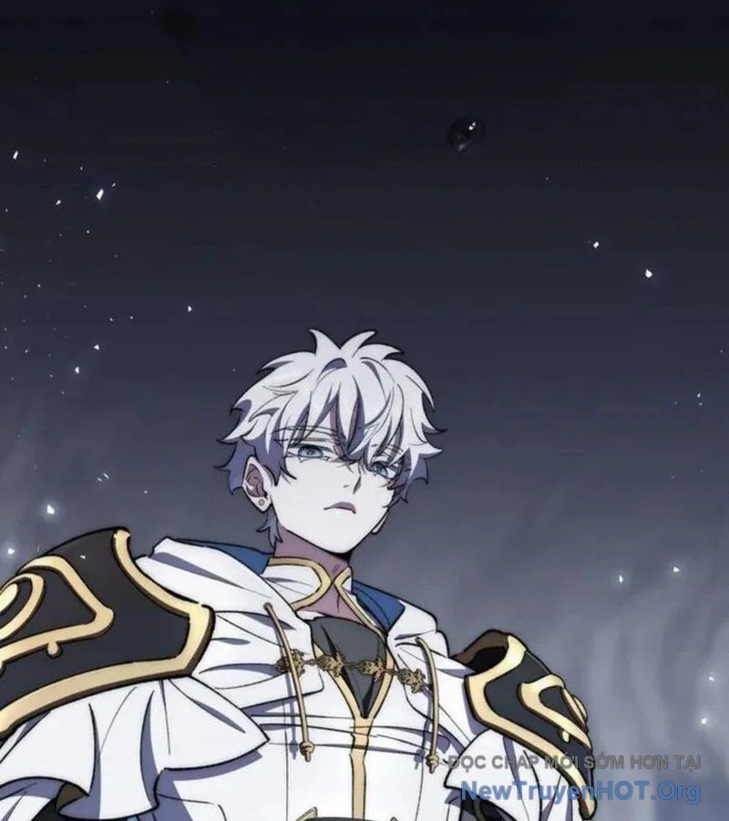 Kẻ Kiến Tạo Hầm Ngục Chapter 38 - Trang 2