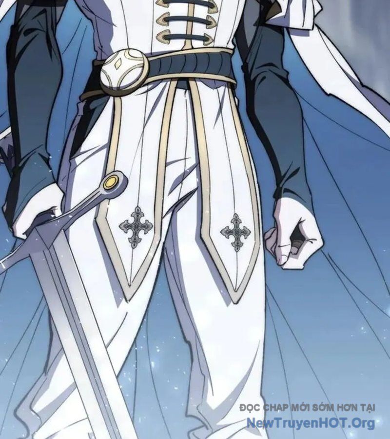 Kẻ Kiến Tạo Hầm Ngục Chapter 38 - Trang 2