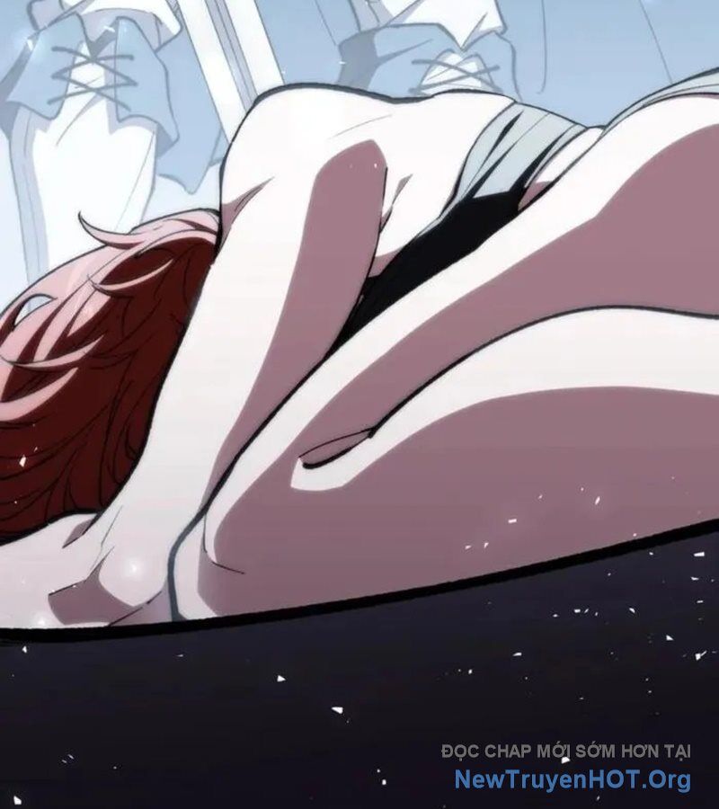 Kẻ Kiến Tạo Hầm Ngục Chapter 38 - Trang 2