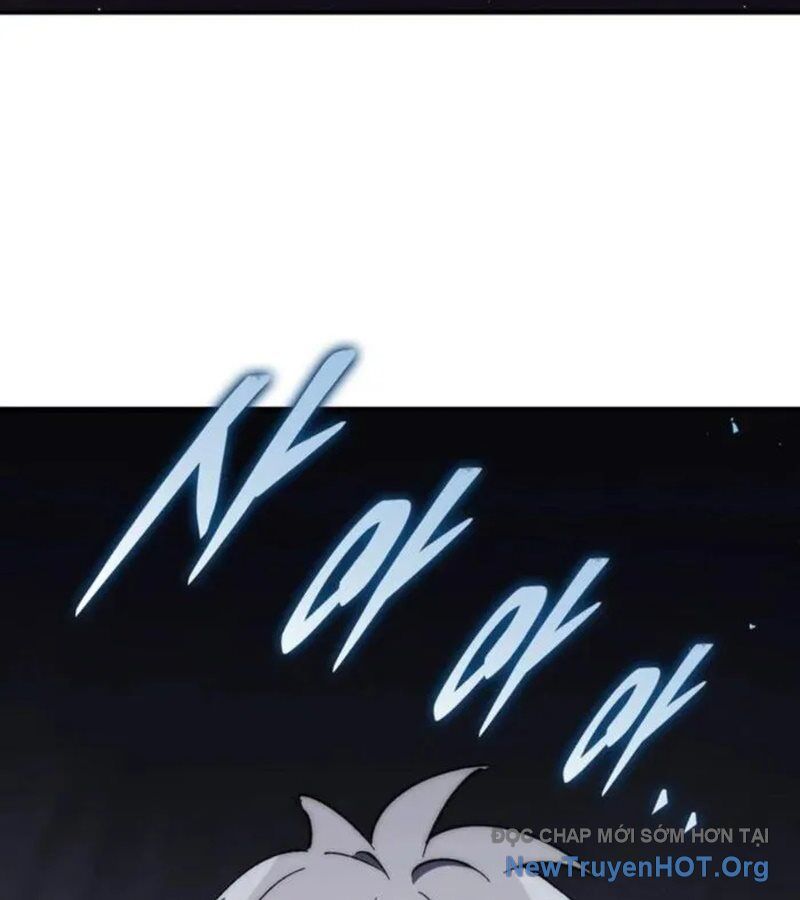 Kẻ Kiến Tạo Hầm Ngục Chapter 38 - Trang 2
