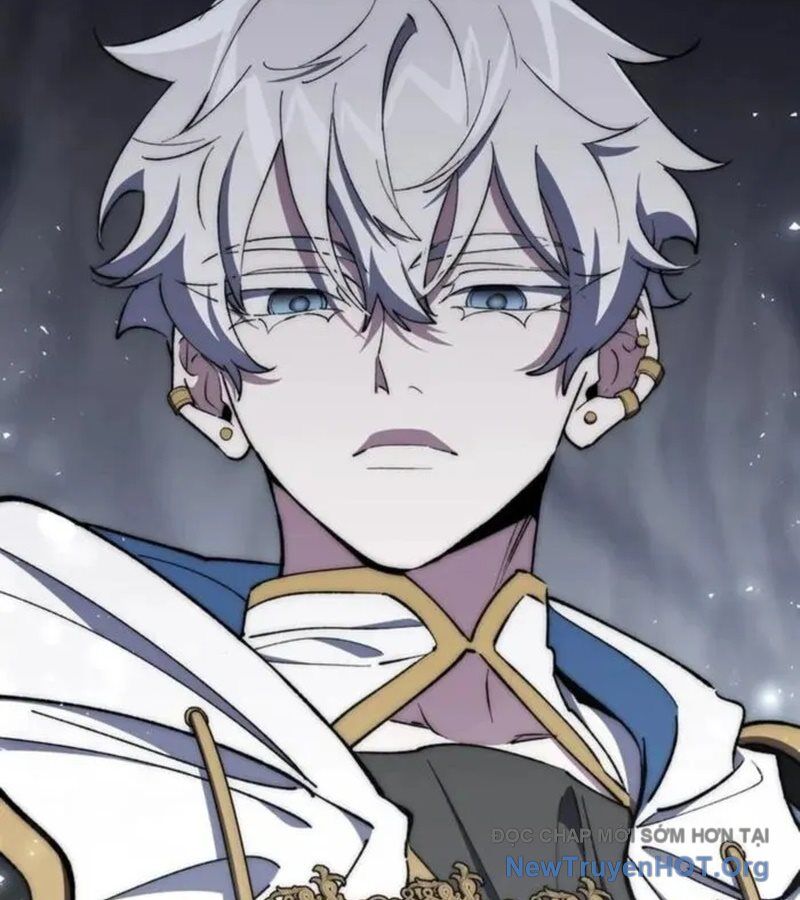 Kẻ Kiến Tạo Hầm Ngục Chapter 38 - Trang 2