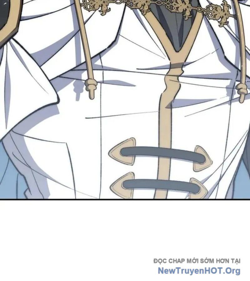 Kẻ Kiến Tạo Hầm Ngục Chapter 38 - Trang 2