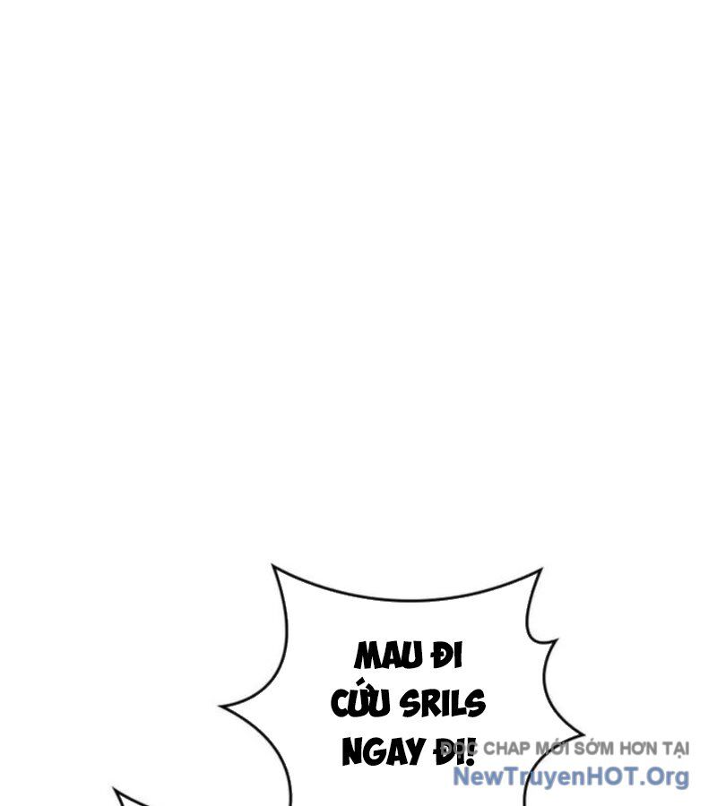 Kẻ Kiến Tạo Hầm Ngục Chapter 38 - Trang 2