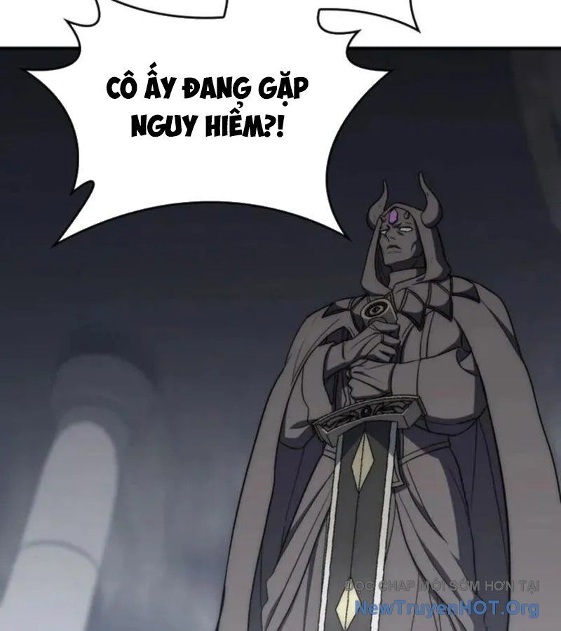 Kẻ Kiến Tạo Hầm Ngục Chapter 38 - Trang 2