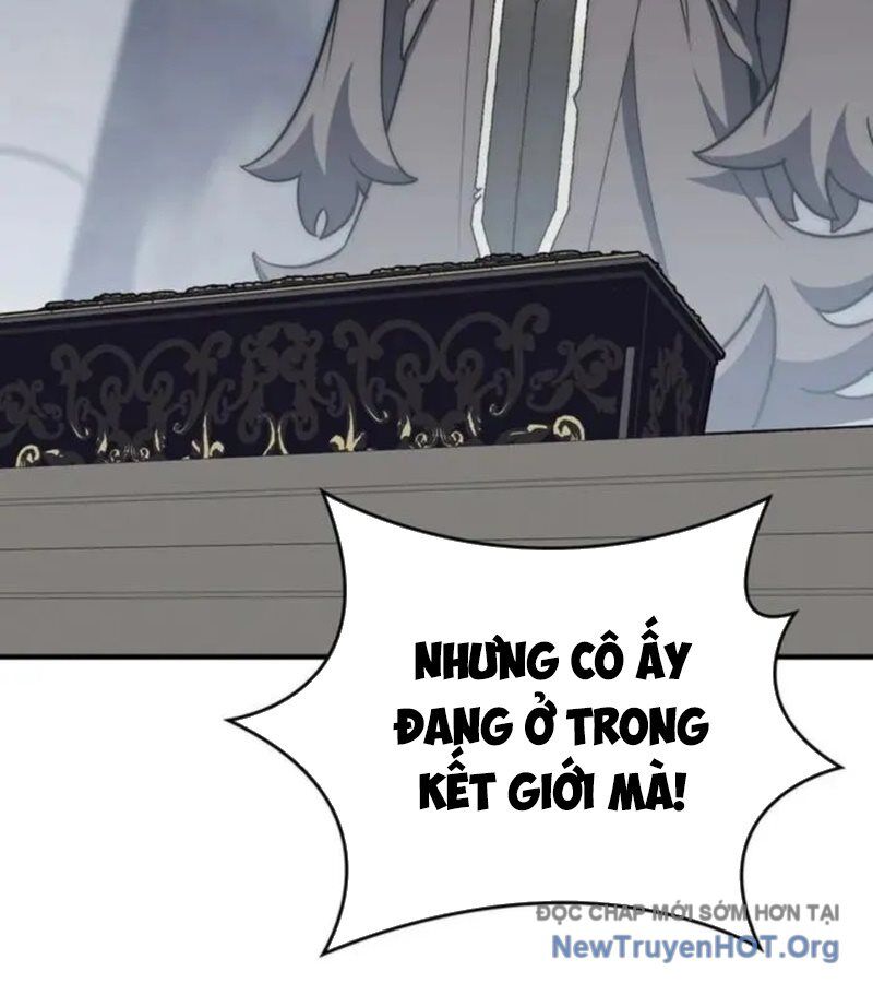 Kẻ Kiến Tạo Hầm Ngục Chapter 38 - Trang 2