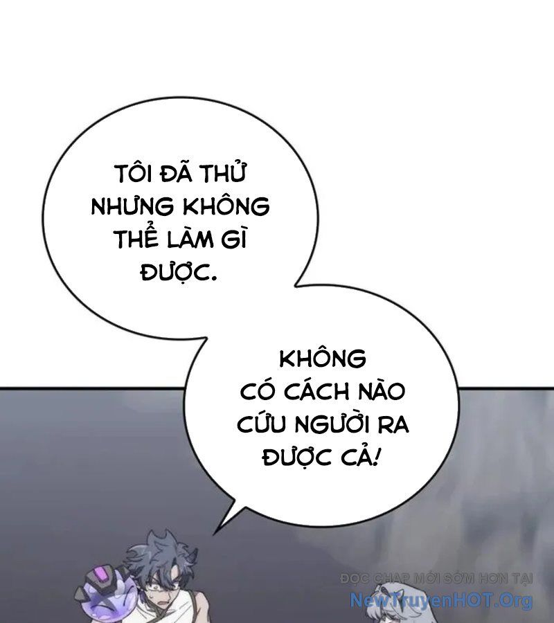 Kẻ Kiến Tạo Hầm Ngục Chapter 38 - Trang 2