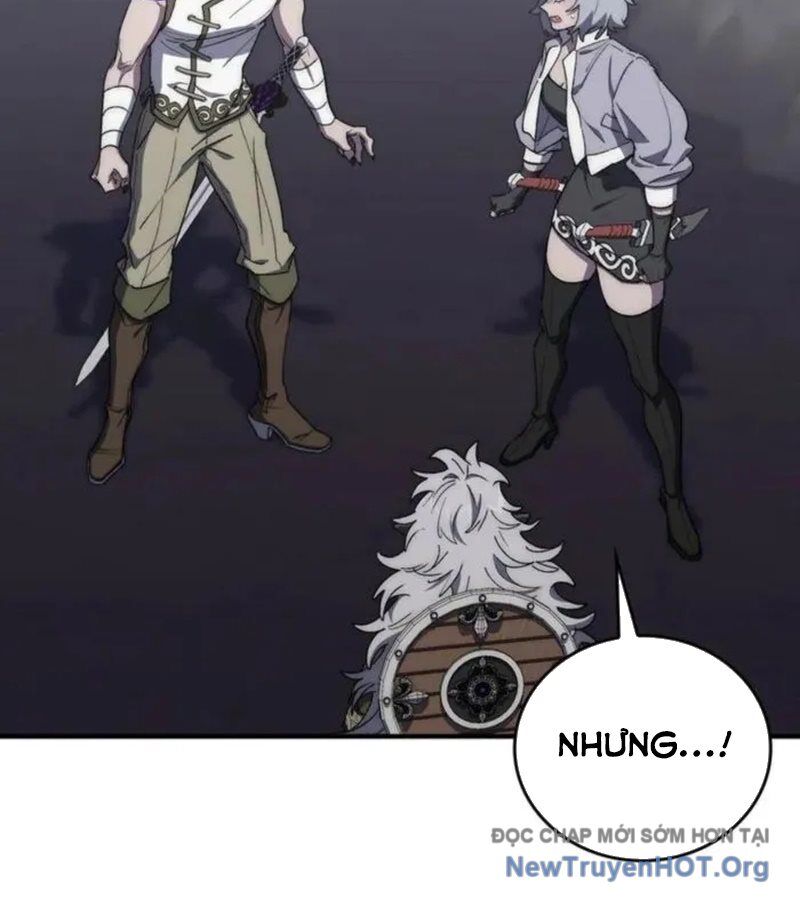 Kẻ Kiến Tạo Hầm Ngục Chapter 38 - Trang 2