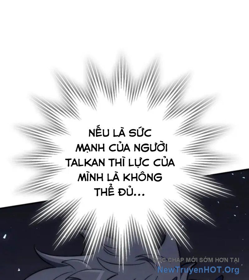 Kẻ Kiến Tạo Hầm Ngục Chapter 38 - Trang 2