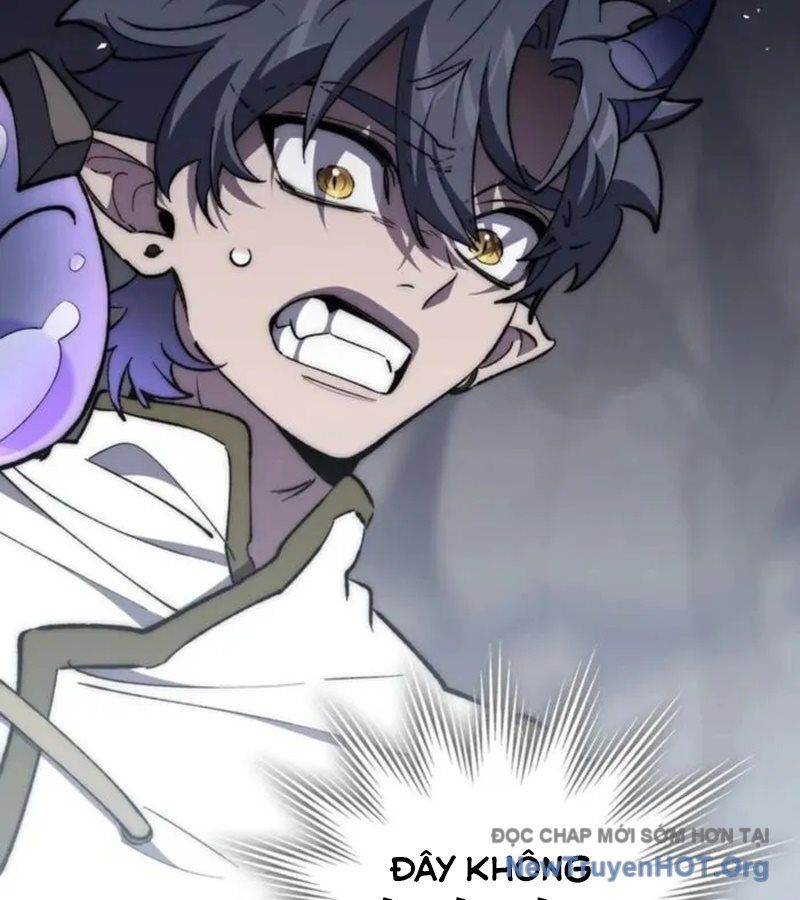 Kẻ Kiến Tạo Hầm Ngục Chapter 38 - Trang 2