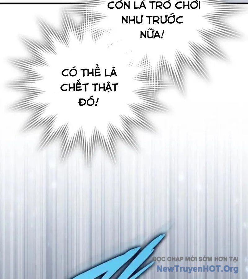 Kẻ Kiến Tạo Hầm Ngục Chapter 38 - Trang 2