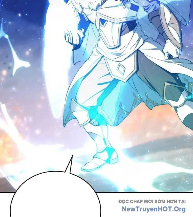 Kẻ Kiến Tạo Hầm Ngục Chapter 38 - Trang 2