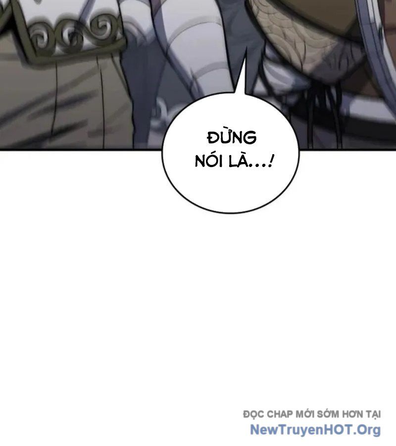 Kẻ Kiến Tạo Hầm Ngục Chapter 38 - Trang 2