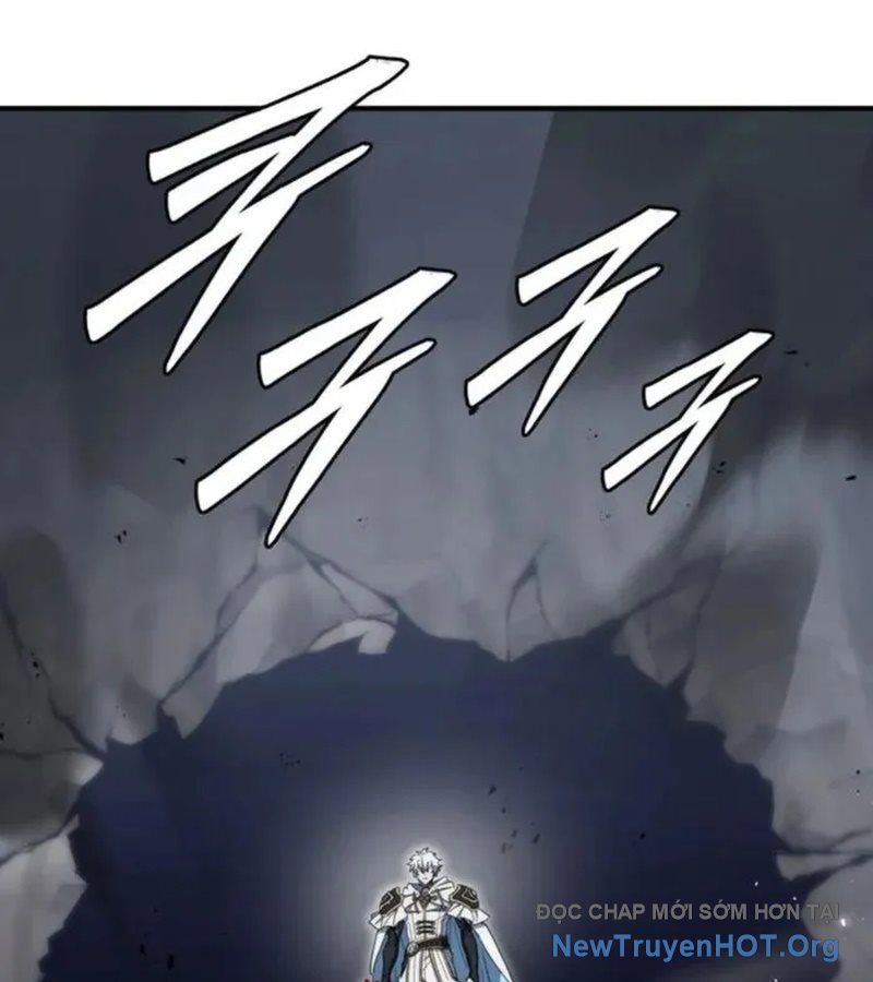 Kẻ Kiến Tạo Hầm Ngục Chapter 38 - Trang 2