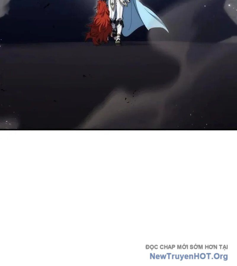 Kẻ Kiến Tạo Hầm Ngục Chapter 38 - Trang 2