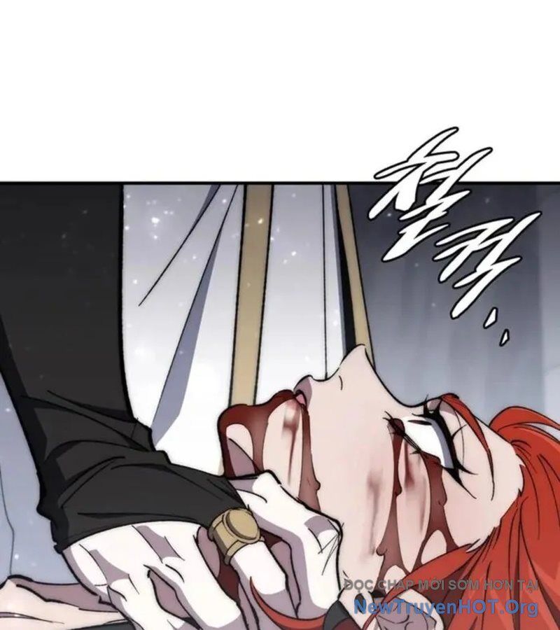 Kẻ Kiến Tạo Hầm Ngục Chapter 38 - Trang 2