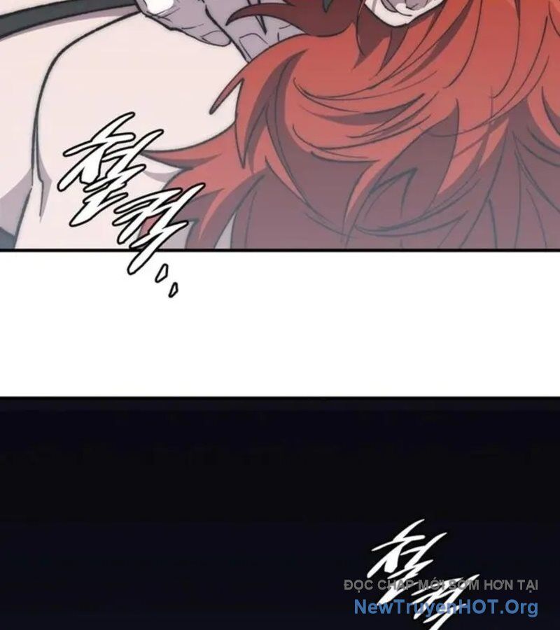 Kẻ Kiến Tạo Hầm Ngục Chapter 38 - Trang 2