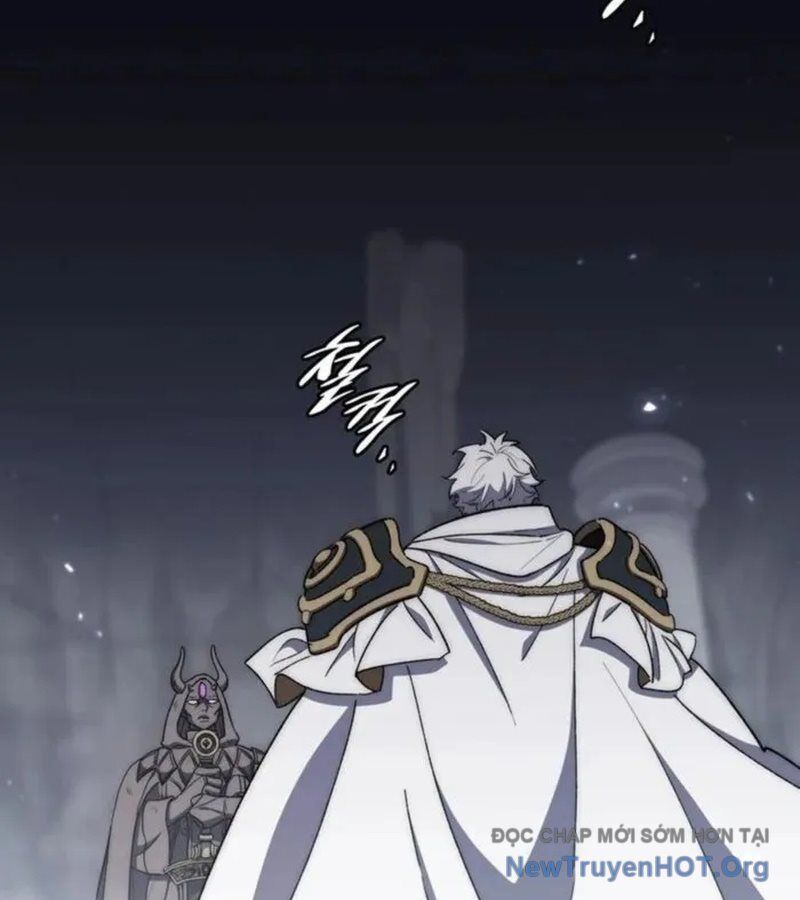 Kẻ Kiến Tạo Hầm Ngục Chapter 38 - Trang 2