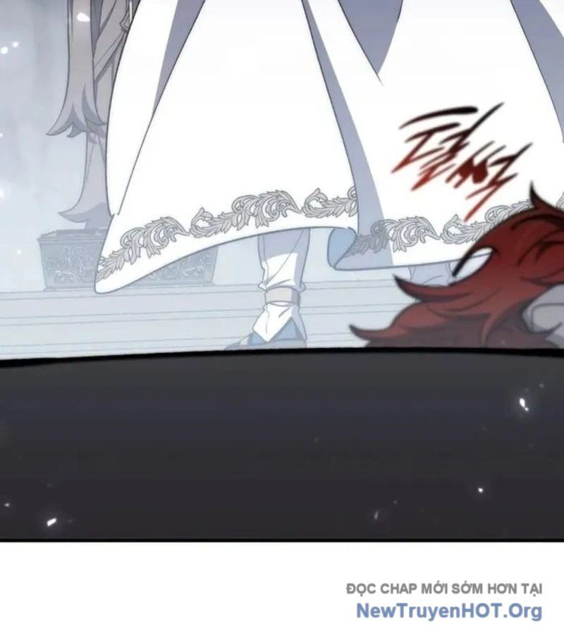 Kẻ Kiến Tạo Hầm Ngục Chapter 38 - Trang 2
