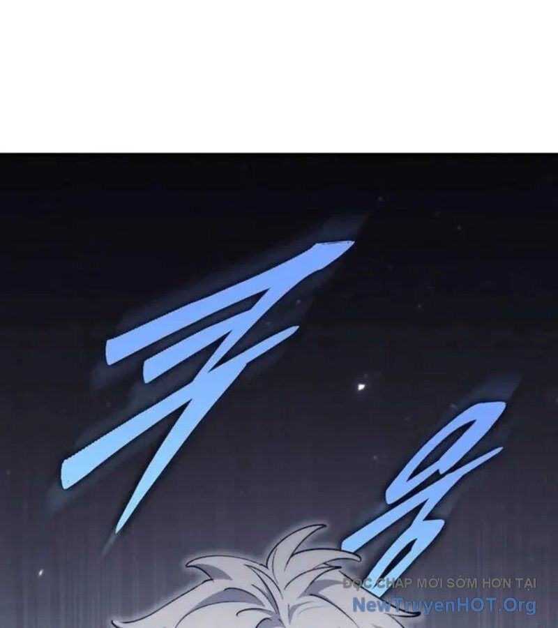 Kẻ Kiến Tạo Hầm Ngục Chapter 38 - Trang 2