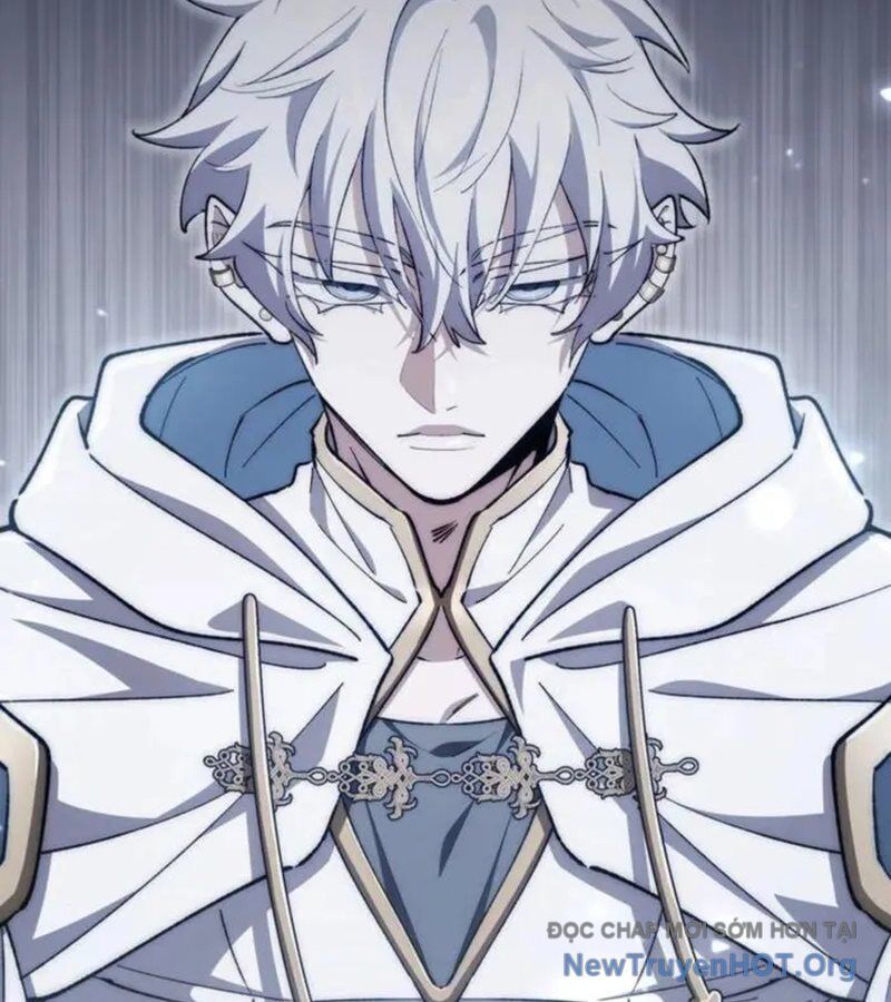 Kẻ Kiến Tạo Hầm Ngục Chapter 38 - Trang 2