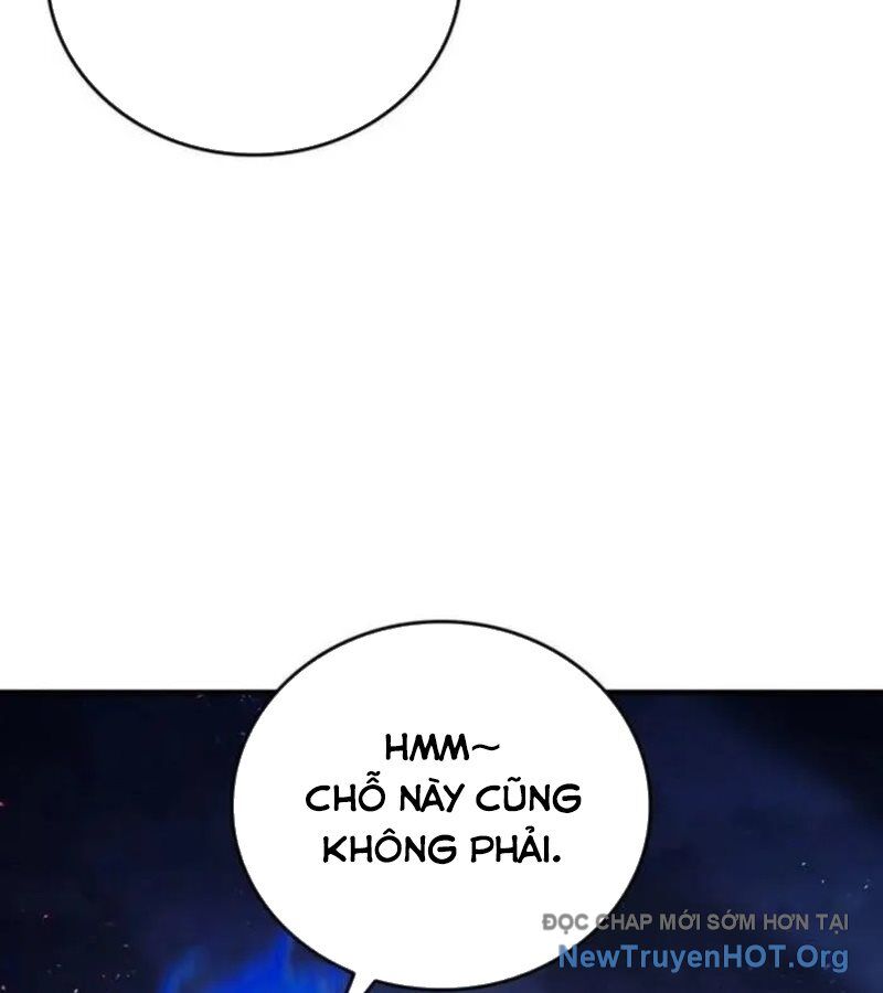 Kẻ Kiến Tạo Hầm Ngục Chapter 38 - Trang 2