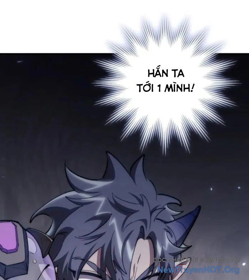 Kẻ Kiến Tạo Hầm Ngục Chapter 38 - Trang 2