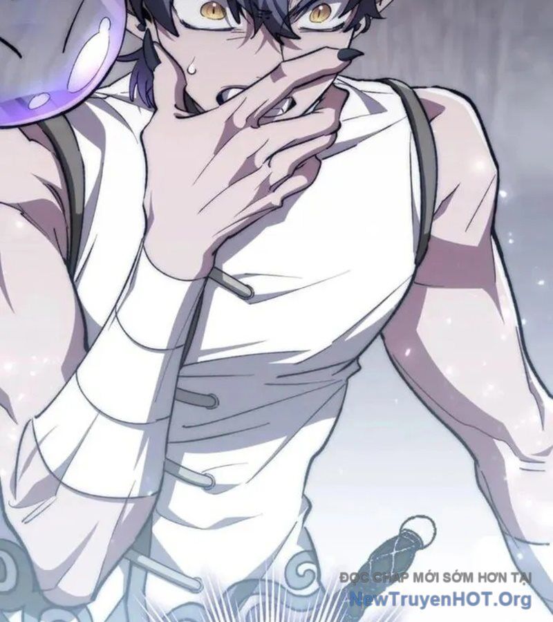 Kẻ Kiến Tạo Hầm Ngục Chapter 38 - Trang 2