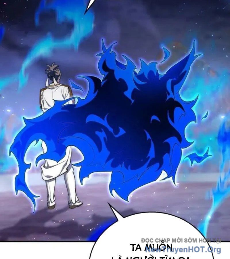 Kẻ Kiến Tạo Hầm Ngục Chapter 38 - Trang 2