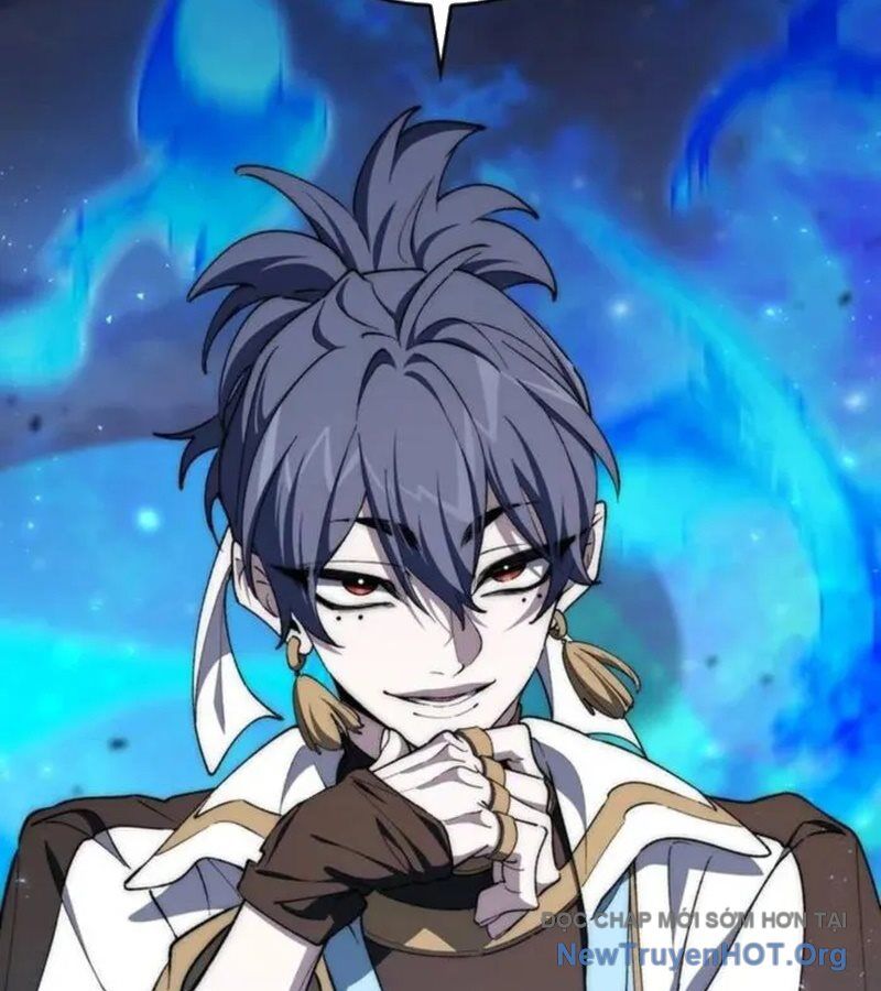 Kẻ Kiến Tạo Hầm Ngục Chapter 38 - Trang 2