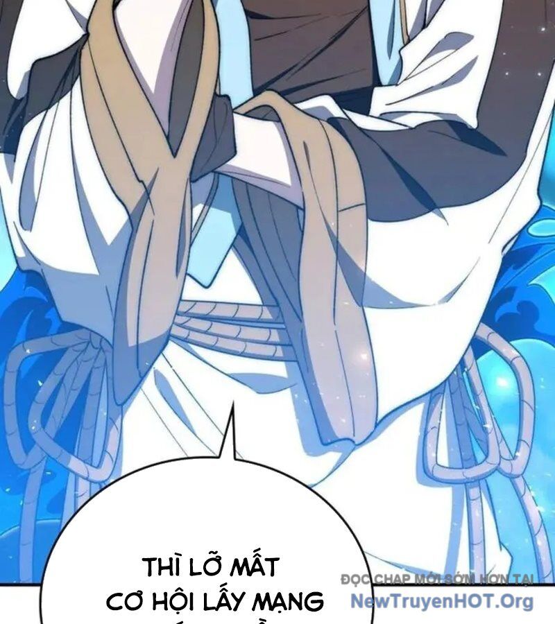 Kẻ Kiến Tạo Hầm Ngục Chapter 38 - Trang 2