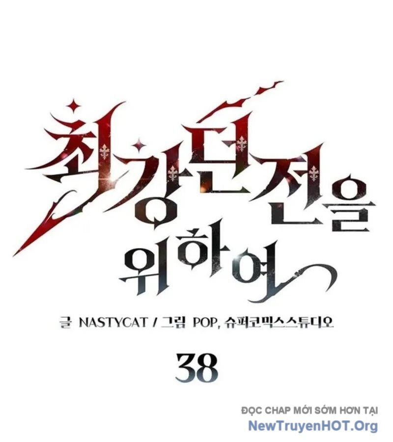 Kẻ Kiến Tạo Hầm Ngục Chapter 38 - Trang 2