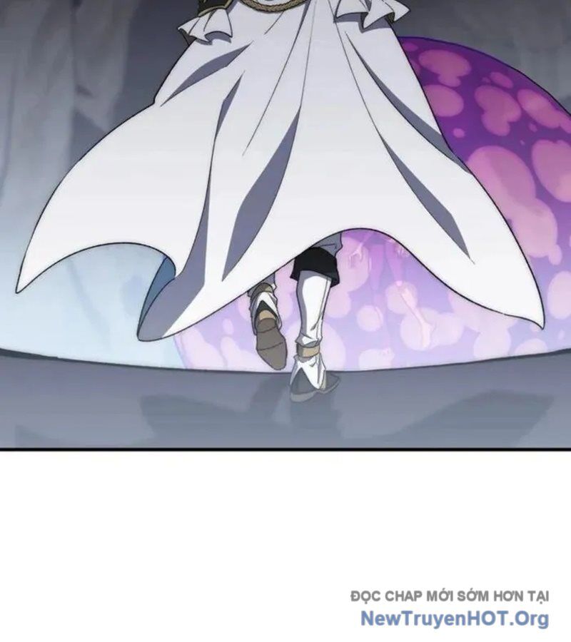 Kẻ Kiến Tạo Hầm Ngục Chapter 38 - Trang 2