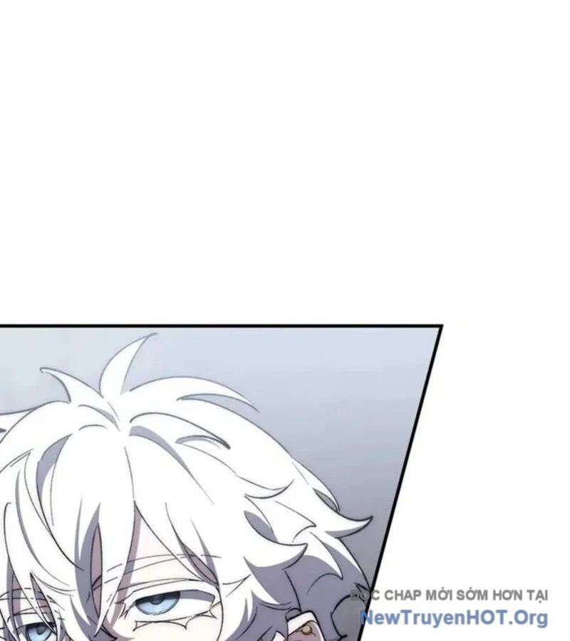Kẻ Kiến Tạo Hầm Ngục Chapter 38 - Trang 2
