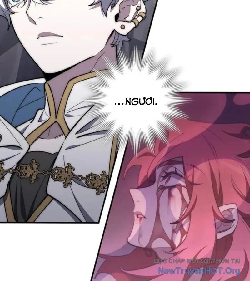Kẻ Kiến Tạo Hầm Ngục Chapter 38 - Trang 2
