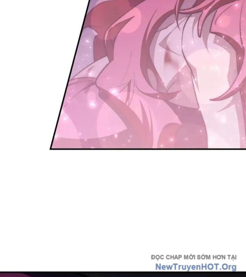 Kẻ Kiến Tạo Hầm Ngục Chapter 38 - Trang 2