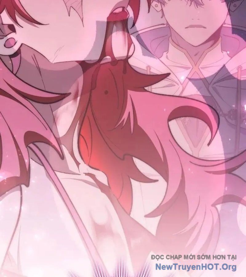 Kẻ Kiến Tạo Hầm Ngục Chapter 38 - Trang 2