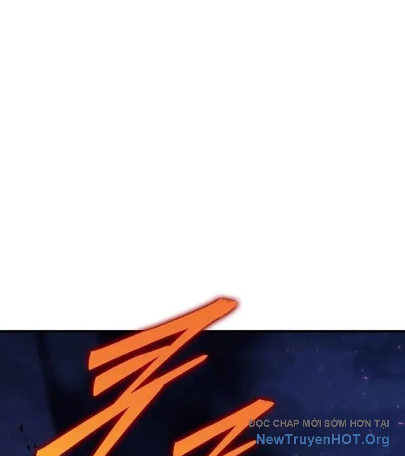 Kẻ Kiến Tạo Hầm Ngục Chapter 38 - Trang 2