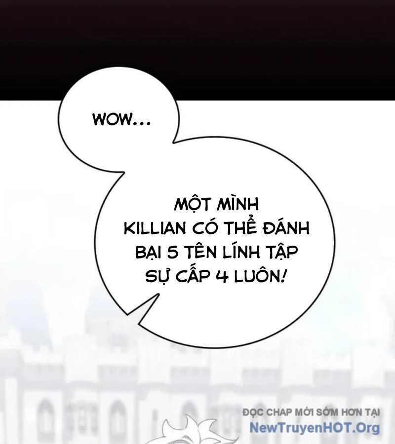Kẻ Kiến Tạo Hầm Ngục Chapter 38 - Trang 2