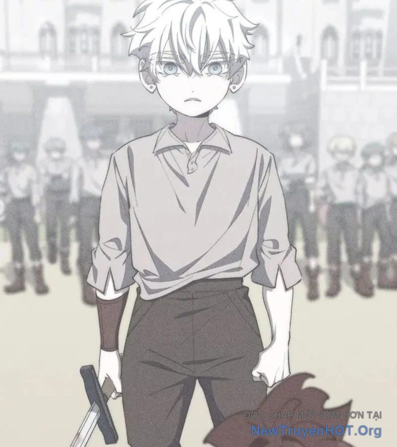 Kẻ Kiến Tạo Hầm Ngục Chapter 38 - Trang 2