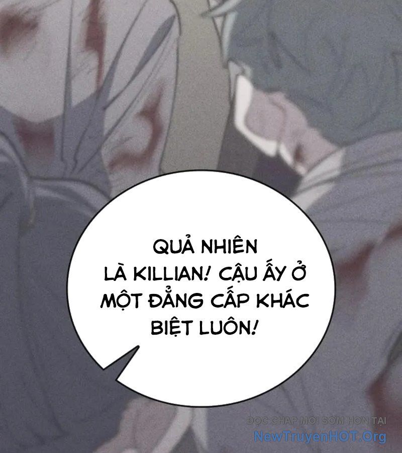 Kẻ Kiến Tạo Hầm Ngục Chapter 38 - Trang 2