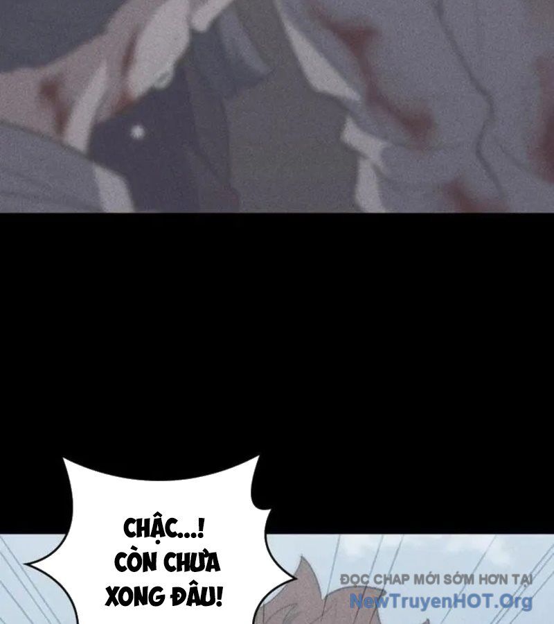 Kẻ Kiến Tạo Hầm Ngục Chapter 38 - Trang 2