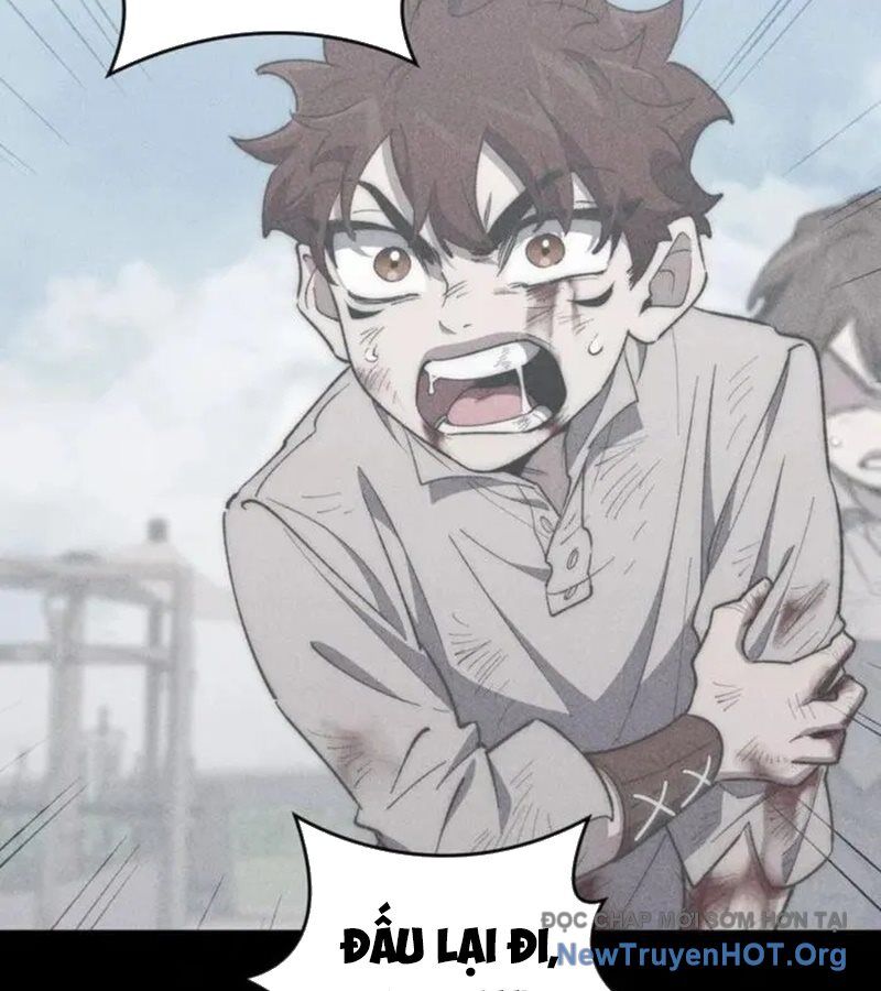 Kẻ Kiến Tạo Hầm Ngục Chapter 38 - Trang 2