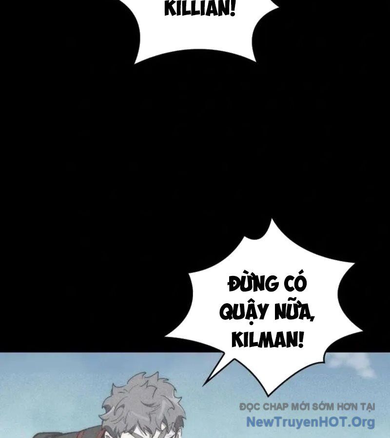 Kẻ Kiến Tạo Hầm Ngục Chapter 38 - Trang 2