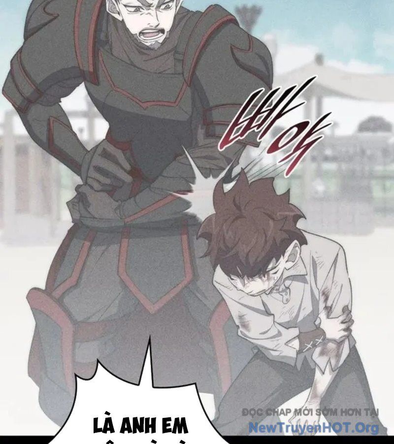 Kẻ Kiến Tạo Hầm Ngục Chapter 38 - Trang 2