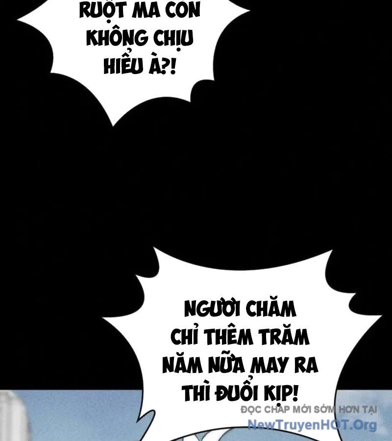 Kẻ Kiến Tạo Hầm Ngục Chapter 38 - Trang 2